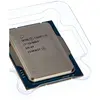 Bild von Core i7-12700KF Prozessor 25 MB Smart Cache Box