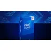 Bild von Intel Core i7-14700K Prozessor LGA1700, 20 Kerne, 28 Threads, 3,4 GHz (Turbo 5,6 GHz), 33 MB Cache, UHD Graphics 770, Box