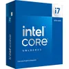 Bild von Core i7-14700KF 3.4Ghz LGA1700 33MB Cache BOX CPU