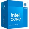 Bild von Core i5-14400F 2.5GHz LGA1700 20M Cache Boxed CPU