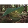 Bild von HIGHLANDER Nomad Hammock Hängematte mit Baldachin