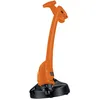 Bild von Black & Decker GL310, 1,55 kg