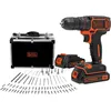 Bild von Black & Decker 5035048653708