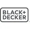 Bild von Black & Decker BEHTS301-QS