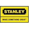 Bild von Stanley SFMCB204-XJ, Akku, Lithium-Ion (Li-Ion), 4 Ah, 18 V, Bohrer, Elektro-Mehrzweckwerkzeug, Sander, Built for STANLEY FATMAX V20 18V power tools such as drills, drivers, sanders, nail guns, angle...