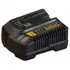Bild von 2-fach-Ladegerät SFM V20 4A   S/SFMCB24