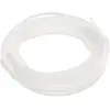 Bild von Stanley Fatmax 5x 6m x 2mm Ersatzfaden