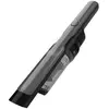 Bild von Black & Decker DVC320B21-QW, Trocken&Nass, Zyklonal, 80 dB, Titan, 0,24 l, Akku