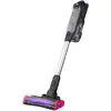 Bild von Black & Decker BHFEA640WP-QW, 2-in-1-Stabstaubsauger, Beutellos, Grau, Trocken, Zyklonal, Teppich, Harter Boden