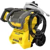 Bild von Stanley Hochdruckreiniger V20 Sfmcpw1500B 100Bar 2X20V
