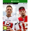 Bild von Electronic Arts Madden NFL 22, RP (Rating Pending)