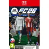 Bild von Nintendo Games Switch 2 Ea Sports Fc 26 English Mehrfarbig PAL Mehrfarbig PAL