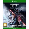 Bild von Electronic Arts 109376