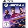 Bild von EA SPORTS F1 24 Standard Edition PS5 Playstation 5 Deutsch