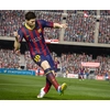 Bild von Electronic Arts FIFA 15, Xbox One, Xbox One, Sport, E (Jeder)