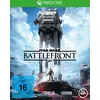 Bild von Star Wars Battlefront