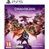 Bild von Sony Interactive Entertainment Dragon Age: The Veilguard, PlayStation 5