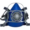Bild von Portwest P410 Halbmaske Auckland Blue Gr. S