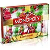 Bild von Winning Moves 024358WM, Brettspiel, Wirtschaftliche Simulation, 8 Jahr(e), Familienspiel