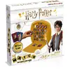 Bild von Top Trumps Match Harry Potter Würfelspiel Gesellschaftsspiel Kinderspiel Spiel NEU