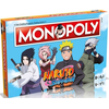 Bild von Winning Moves WM00167-EN1-6, Brettspiel, 8 Jahr(e)