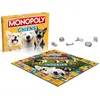 Bild von Winning Moves - Monopoly Hunde - Gesellschaftsspiel - Brettspiel - Französische Version