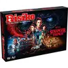 Bild von Risiko - Stranger Things Brettspiel Strategie Gesellschaftsspiel