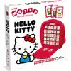 Bild von Top Trumps Match Hello Kitty, Brettspiel, Matching, 4 Jahr(e), 5 min, Familienspiel