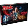 Bild von Winning Moves Stranger Things Risk, Brettspiel, Strategie, 15 Jahr(e)