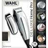 Bild von Wahl HA-TRIMMER-18 Haarschneider, Netzbetrieb, 4 Kammaufs?tze