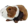 Bild von Living Nature Plüschtier Meerschweinchen klein Kuscheltier Geschenk