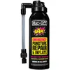 Bild von Muc-Off B.A.M. Bottled Air Magic 125 ml -tiivistyslitku