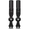 Bild von Muc Off Tubeless Valves Big Bore Hybridblack 30