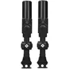 Bild von Muc Off Tubeless Valves Big Bore Hybridblack 35