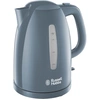 Bild von Russell Hobbs 21274-70 Wasserkocher 1,7 l 2400 W Grau