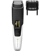 Bild von REMINGTON Barttrimmer MB4000   Unisex, für Erwachsene, Schwarz/Weiß