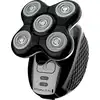 Bild von REMINGTON RX5 Ultimate Series XR1500 Rasierer