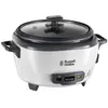 Bild von Russell Hobbs 27030-56 Medium - Reiskocher