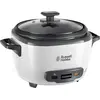 Bild von Reiskocher X-Large 3,3l 14 Portionen