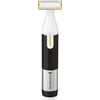 Bild von Remington Omniblade Hg2000 Rasierer Silber One Size / EU Plug Silber One Size