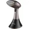 Bild von RUSSELL HOBBS Aroma 28040-56 Brauner Dampfglätter