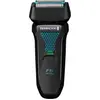 Bild von Remington Folienrasierer, Elektrisch, Wasserdicht, Schwarz, F6000