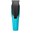 Bild von Remington Hc5000 Rasierer Silber Silber One Size
