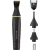 Bild von Remington Multi- Haarschneidemaschine Profi [Nasenhaartrimmer, Ohrenhaartrimmer,