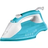 Bild von RUSSELL HOBBS Dampfbügeleisen Light and Easy 26482-56 blau
