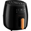 Bild von Russell Hobbs SatisFry Air Heißluftfritteuse Eins/Eine(r) 5 l Eigenständig 1650 W Heißluftfritteuse Schwarz