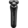 Bild von Rasierer XR1750 X5 Grenzenlos