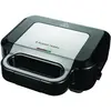 Bild von RUSSELL HOBBS 26810-56 Sandwichmaker 3-in-1