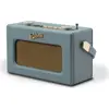 Bild von Roberts Radio Revival Uno BT, Tragbar, Digital, DAB, DAB+, FM, Voller Bereich, 3,5 mm, USB Typ-C