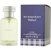 Bild von Burberry Weekend, Männer, 50 ml, Grapefruit, Zitrone, Orange, Ivy leaves, Eichenmoos, Sandelholz, Bernstein, Honig, Moschus, Flasche